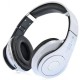 Auricular Bluetooth Stereo con Reproductor MP3 STN-10