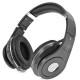 Auricular Bluetooth Stereo con Reproductor MP3 STN-10