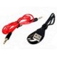 Auricular Bluetooth Stereo con Reproductor MP3 STN-10