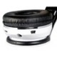 Auricular Bluetooth Stereo con Reproductor MP3 STN-10