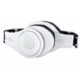 Auricular Bluetooth Stereo con Reproductor MP3 STN-10