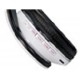 Auricular Bluetooth Stereo con Reproductor MP3 STN-10