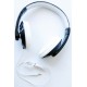 Auriculares Estéreo Pritech 