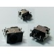 Conector DC Jack Samsung NP N148 N220 R528