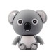 Pendrive 8Gb KOALA