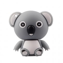 Pendrive 8Gb KOALA