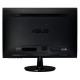 Monitor ASUS VS197DE 18,5" LED