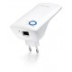 Extensor de Cobertura WIFI TP-LINK TL-WA850RE