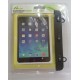 Funda Impermeable para Tablet 7"- 8"  WaterPROOF