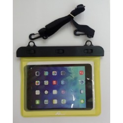 Funda Impermeable para Tablet 7"- 8"  WaterPROOF