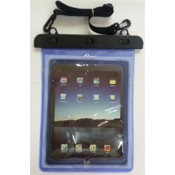 Funda Impermeable para Tablet 9,7"- 10"  WaterPROOF
