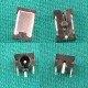 Conector de carga Tablet 5 pin 0.7mm