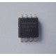 W25Q64 (W25Q64fvsig)  SOP 8