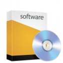 Software