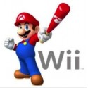 WII