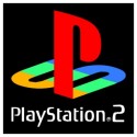 PS2