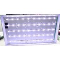 Tiras Led Televisor