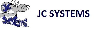 JC Systems Informática en Málaga